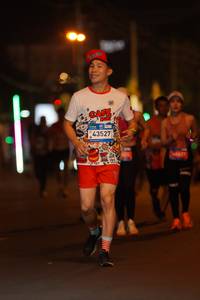 BIB: 
                            <button type="button" onclick="openModal(24299153)" class="btn btn-primary btn-sm float-right btn-popup" data-toggle="modal" data-target=".modal-high-quality">
                        <i class="fas fa-shopping-cart"></i> Add to Cart
                    </button>
                                            <button type="button" onclick="isThisMe(24299153, true)" class="btn btn-success btn-sm float-right btn-popup btn-isme hidden" data-toggle="tooltip" data-placement="bottom" title="นี่คือรูปของคุณใช่ไหม คลิกที่นี่เพื่อเอาเข้าอัลบั้ม">
                        <i class="fas fa-plus"></i> Add to album
                    </button>
                    <button type="button" onclick="isThisMe(24299153, false)" class="btn btn-warning btn-sm float-right btn-popup btn-isnotme hidden">
                        <i class="fas fa-ban"></i> Remove from album
                    </button>